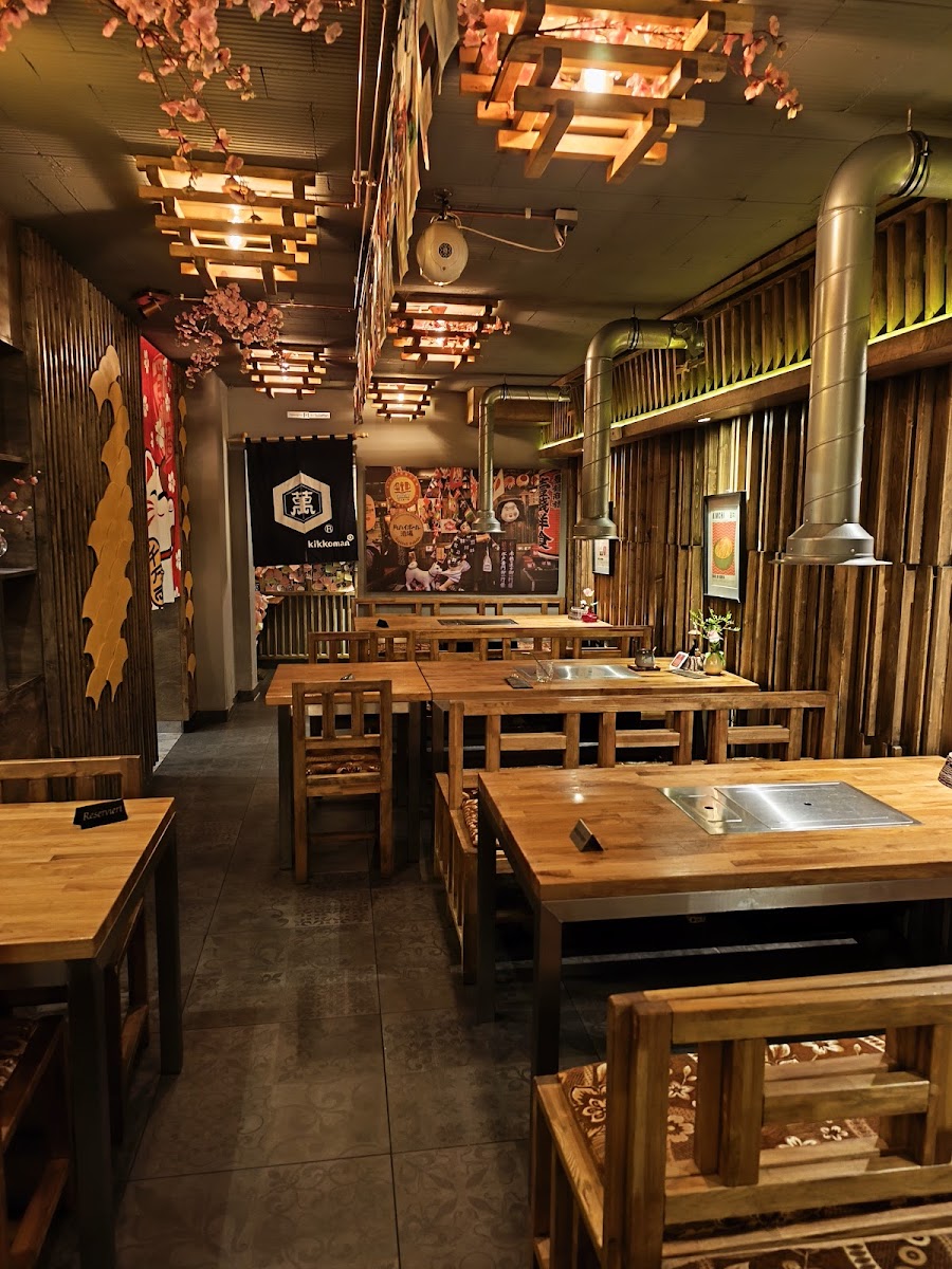 Kirschblüte Nt Cottbus